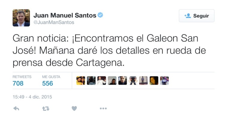 Twitter-Galeón-San-José