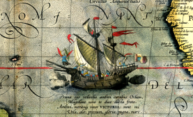 Detail_from_a_map_of_Ortelius_-_Magellan's_ship_Victoria.png